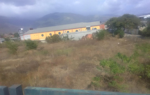 Imagen 8 de 9 de Terreno En Venta Guatire El Ingenio Municipio Zamora