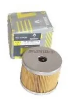 Comprar Filtro Gasoil Renault Express Clio 1.9 F8q 96-99