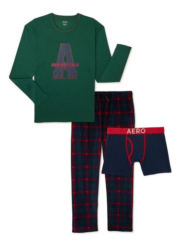 Pijama Para Hombre Disney Original