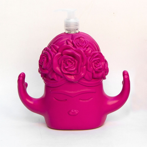 Imagen 2 de 5 de Ordenador Dispenser De Cocina O Baño