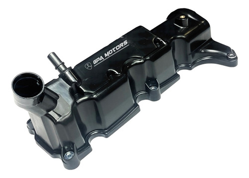 Tapas De Puntería 04 - 10 Ford Explorer 4.0l (derecho)