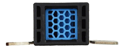 Interruptor De Desconexión De Batería Fusible Premium,