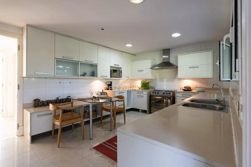 Casa Sobre El Green Del Hoyo 7 Del Cantegril Country Club
