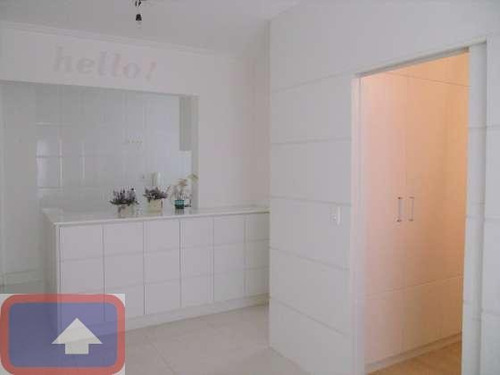 Imagem 10 de 20 de Ótima Oportunidade De Aquisição Para Moradia Ou Investimento! - 15869