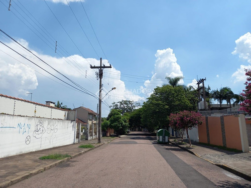 Imagem 11 de 12 de Terreno - Centro - Ref: 326867 - V-326867
