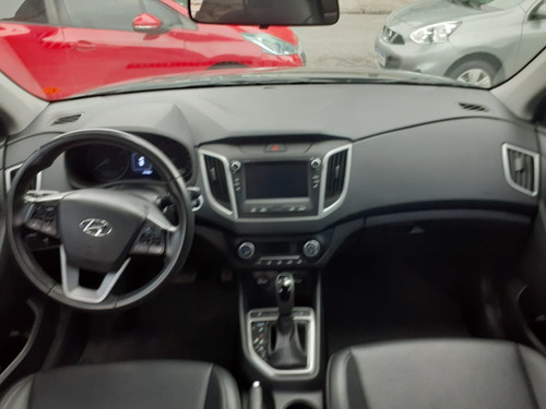 Imagem 7 de 15 de Hyundai Creta