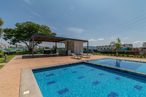 Imagen 14 de 25 de El Mejor Departamento En Zona Muy Segura, Para Tu Fin De Semana Al Sur De Cuernavaca