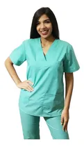 Comprar Ambos Medicos Arciel  Enfermeria Sanitario G & C Uniformes
