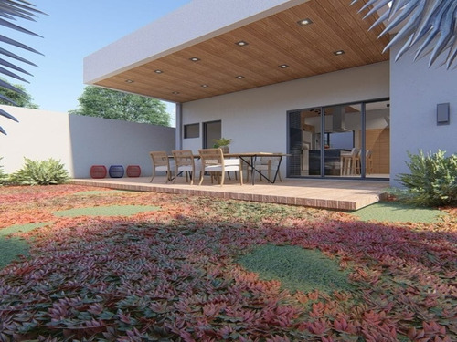 Imagem 6 de 10 de Residencial Villacitta - 69202992