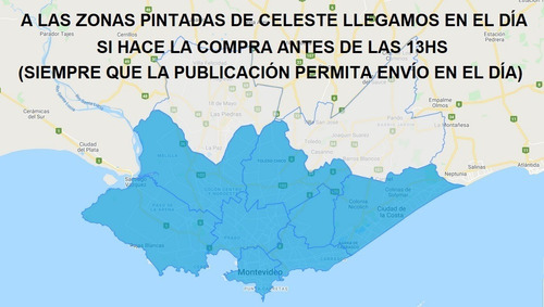 Imagen 5 de 5 de Escaner Canon Lide 300 Canoscan