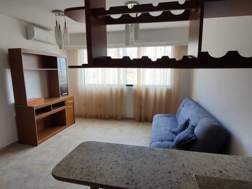 Imagen 18 de 23 de Venta Apto Colinas Del Parral Valencia 0412-4860923