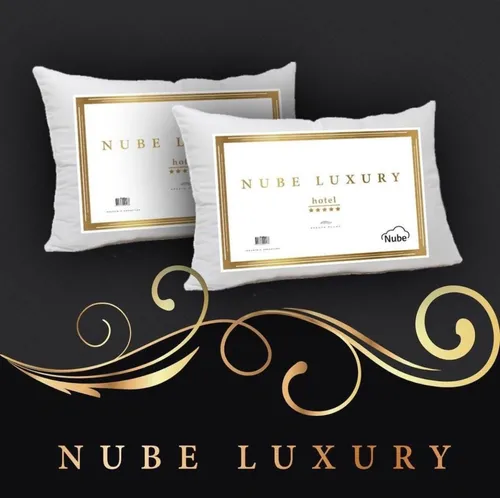 Almohada nube luxury hotel 5 estrellas sale