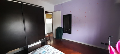 Imagen 3 de 8 de Dpto De 2 Ambientes Sobre Alsina - Oportunidad