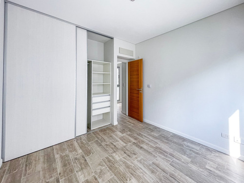 Imagen 13 de 28 de Venta Departamento Dos Ambientes Caballito