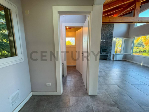 Venta Casa Villa La Angostura