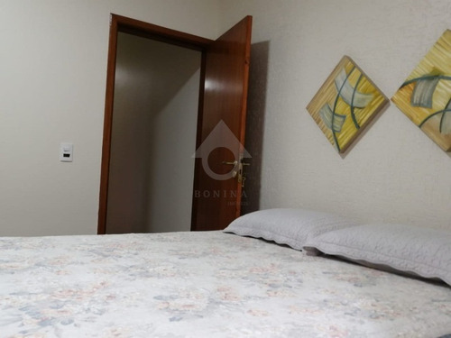 Imagem 21 de 30 de Linda Casa Térrea Em Itupeva A Venda- Bairro Tranquilo E Bem Localizado - Ca00498 - 70012261