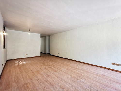 Depto Providencia Se Vende Remodelado 3d, 3b Estc Bodega