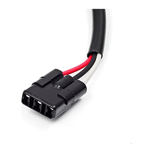 Sensor De Velocidad Suzuki Gsxr Gsx Gsxr 600 Gsxr 750 G...