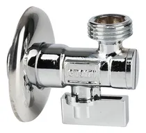 Comprar Canilla  Lavarropas 1\u002F2 Y 3\u002F4 Genebre 
