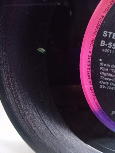 Singles - Queen - Princes Of The Universe Y We Will Rock You (Usado)