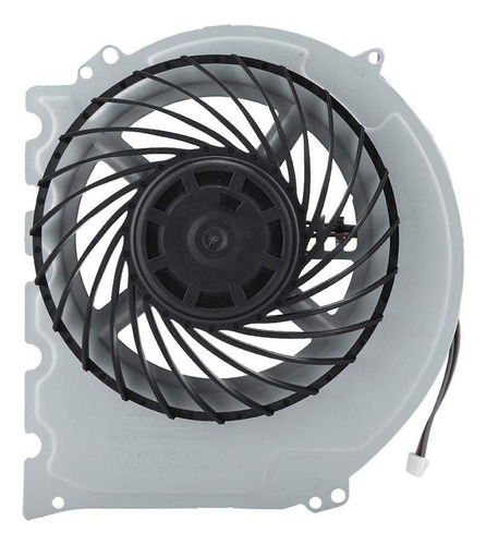 Ventilador Interno Compatible Con Ps4 Slim Cuh-2000