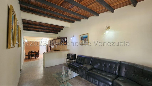 Imagen 15 de 30 de Casas Venta La Piedad Norte Prestigiosa Urbanización Con Vigilancia Privada Cabudare Lara
