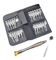 Comprar Kit Destornilladores Yaxun Yx 6025 Herramientas Profesional