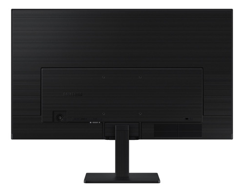 Monitor 27'' Fhd Samsung Ls27d300galxzx Negro
