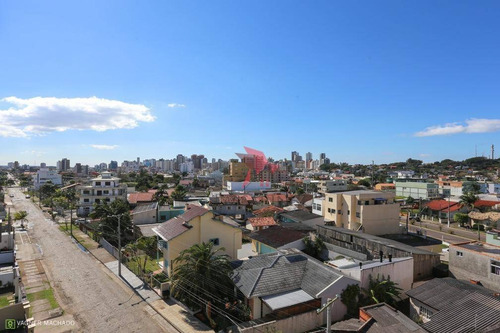 Imagem 10 de 30 de Cobertura À Venda, 138 M² Por R$ 600.000,00 - Stan - Torres/rs - Co0216