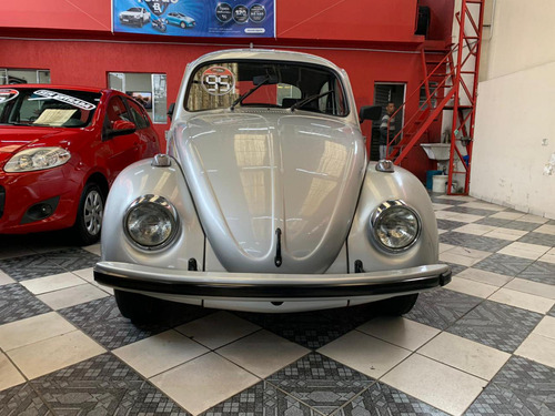 Fusca