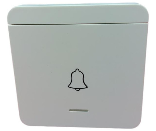 Automatización Domótica Casa Andowl Q-l440 Home Automation
