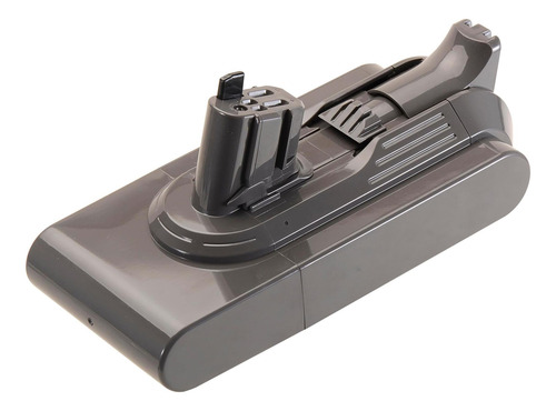 Reemplazo De Batería V1v V11 V11 Para Dyson V15 Detectar V15