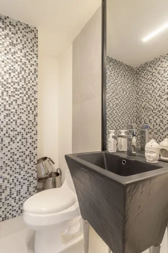 Apartamento En Arriendo/venta En Quinta Camacho. Cod V8935