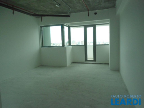 Comercial - Bela Vista - Sp - 497432