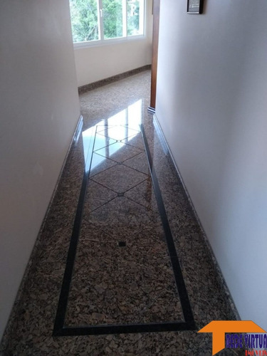Imagem 18 de 30 de Alto Padrão - Cond. Arujazinho Iii At 1290.00m² E Ac 570.00 - 1373so - 68880446