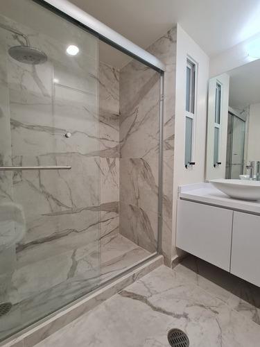Imagen 23 de 26 de Departamento En Venta En Recreo 101, Col Colonia Del Valle S