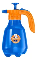 Comprar Pulverizador Fumigador 1.5lt Wadfow