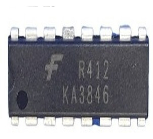 Ka3846