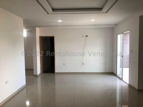 Imagen 11 de 30 de ** Casa En Venta En Colinas De Sta Rosa Barquisimeto Lara, Venezuela. ||selena Pacheco || 0424 5197639 || Codigo Flex 23-10410 $ 250000