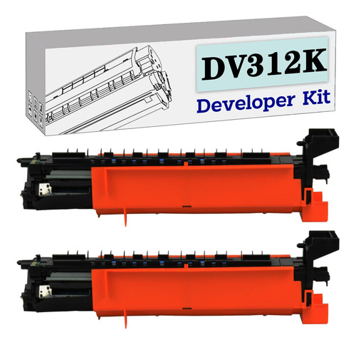 Unidad Desarrollo Para Repuesto Adecuado Impresora Konica
