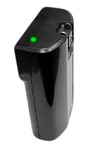 Comprar Batería Recargable 12vdc Megáfonos Altavoz Otros 60w 80w