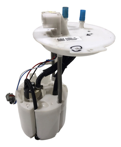 Bomba De Combustível Onix Plus Lt Turbo 2020 Original (Usado)