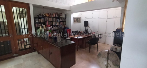 Imagen 13 de 26 de Prados Del Este Casa En Venta Cod. 22-21993 02129594482----04141469108 Rah Ccct