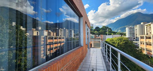 Edificio Oficina Depósito Venta La Urbina 1820 Mts2 Sonmetros2
