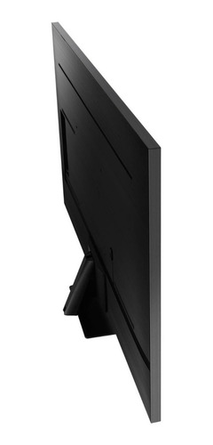 Smart Tv Qled 8k Samsung 55'' Q700t