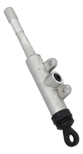 Conjunto De Generador Main Cylinder Master 21521152658 Para