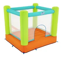 Comprar Castillo Inflable Jump And Soar  3 Bestway