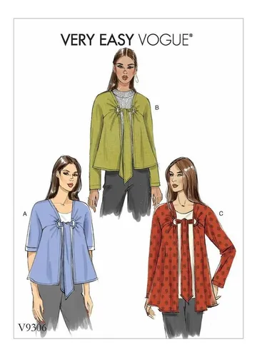 Chaqueta Para Mujer Color Rojo