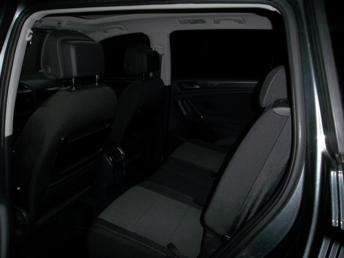 Volkswagen Gol Trendline 2021 Linea Nueva