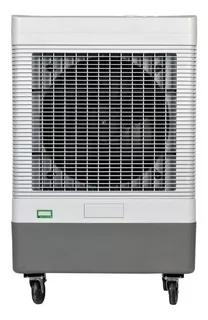 Cooler Enfriador Evaporativo Portatil F6000 Frikko Uso Rudo